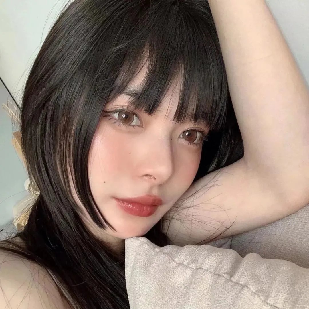 恐怖之家