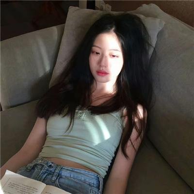 不插电
