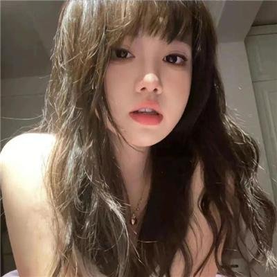 德黑兰禁忌