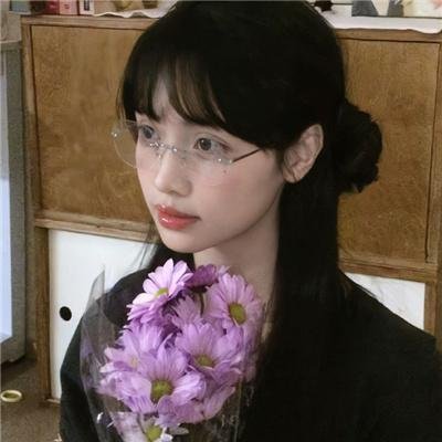 疯狂靓妹仔