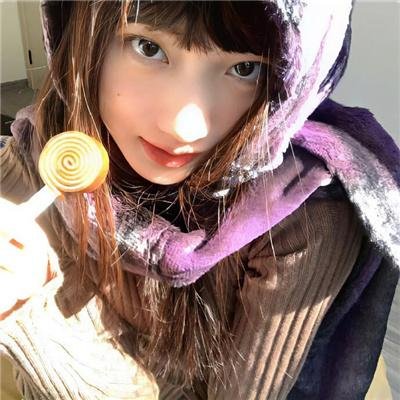 敢问路在何方