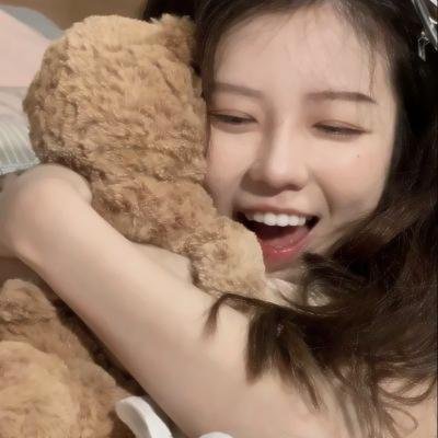 新娘大作战