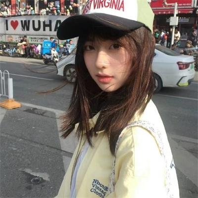 柳营春色