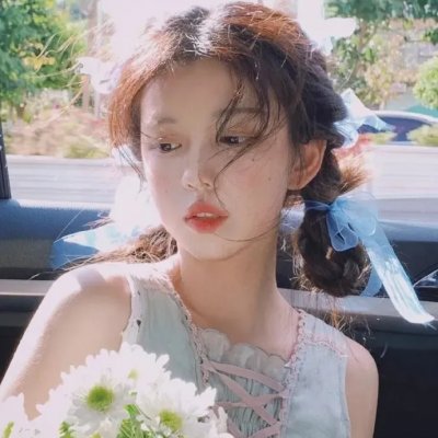 美国荣耀