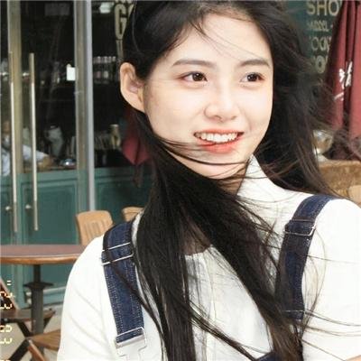 热泪心声