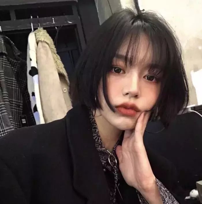 战栗余波