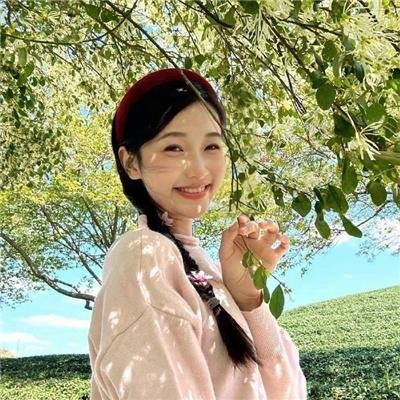 飚速女神