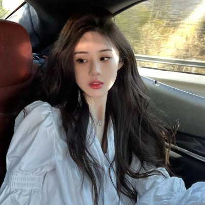隔壁的女孩