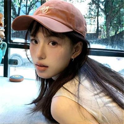 自闭历程