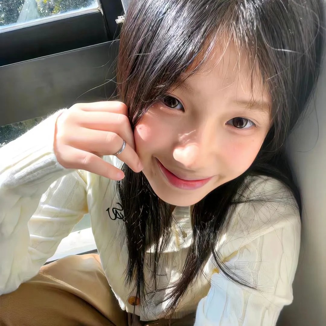 孤胆义侠