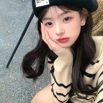 女汤
